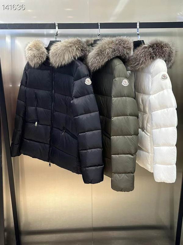 Moncler sz1-4 26yr165